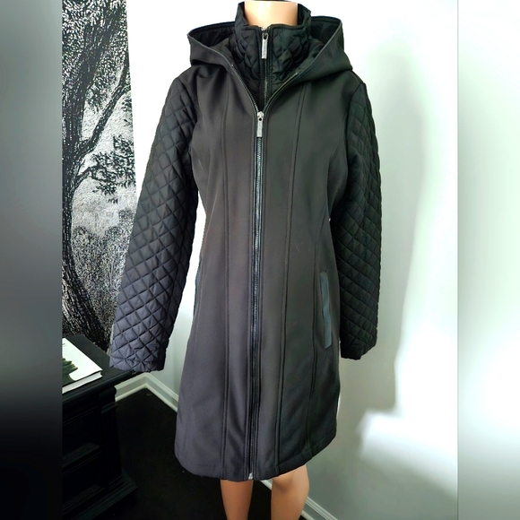 Michael Kors Jackets & Blazers - Michael Kors Coat
